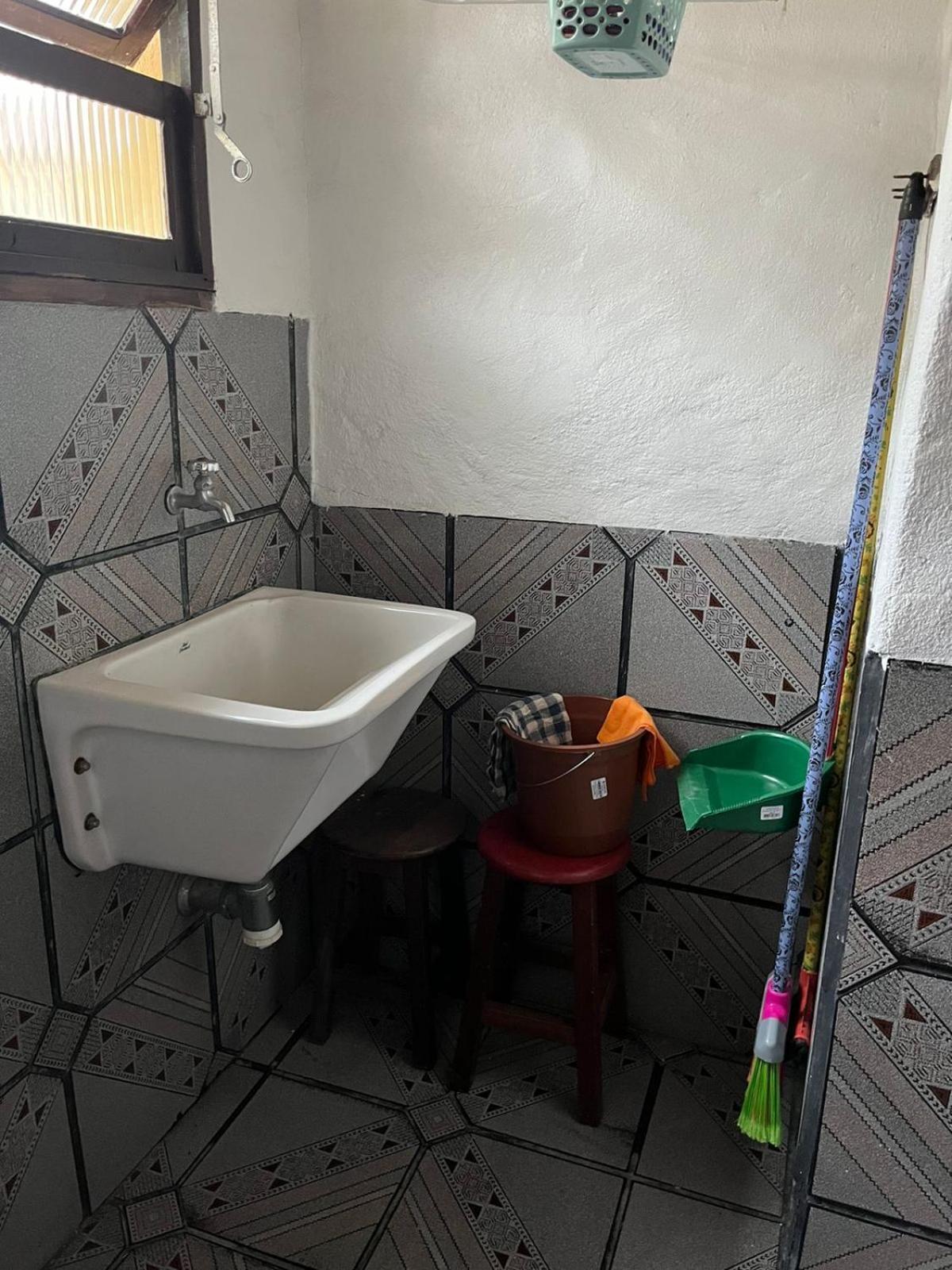 Apartamentos Atlantico Ilha Comprida Kültér fotó