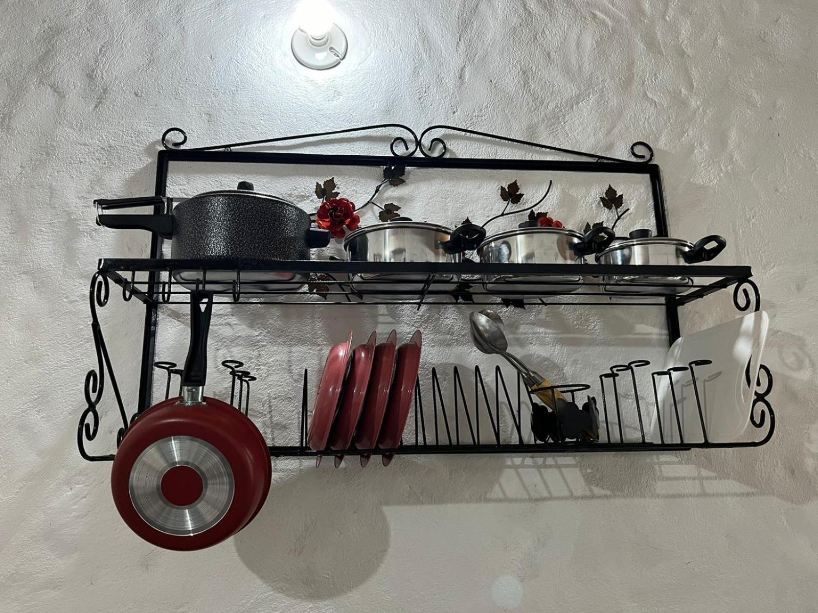 Apartamentos Atlantico Ilha Comprida Kültér fotó